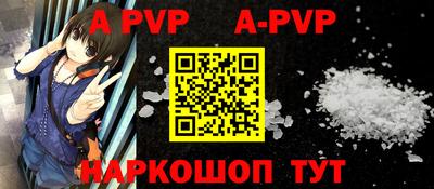скорость Апрелевка