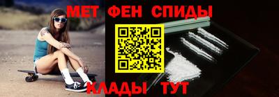 скорость Апрелевка